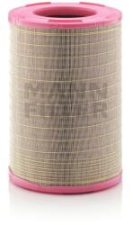 Mann-Filter Filtru Aer FAR1768 pentru Scania (FAR1768)