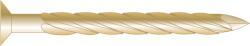 Baer-Original Cui Spiralat 3.0x35.0-zincat (0.18630035S)