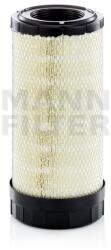 Mann-Filter Filtru Aer FAR78729 pentru Case New Holland (FAR78729)