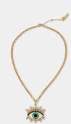 Kurt Geiger London colier PPYA-AKD1AO_GLD (860961429)