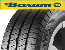 Barum Snovanis 3 C 195/80 R14C 106Q