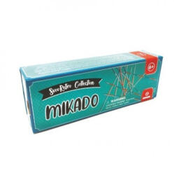 Mikado (900_23133)