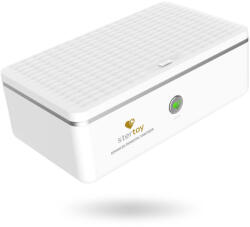 SterToy Sterilizer Germicidal Bactericide Ultraviolet