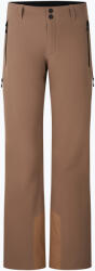 Bogner Fire+ice Pantaloni de schi pentru bărbați BOGNER FIRE+ICE Nic-T hazelnut - sportano - 1 595,05 RON