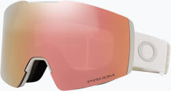 Oakley Ochelari de schi Oakley Fall Line M matte cool grey/prizm rose gold iridium