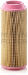 Mann-Filter Filtru Aer FAR7663 pentru Deutz (FAR7663)