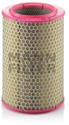 Mann-Filter Filtru Aer FAR7216 pentru Iveco Irisbus (FAR7216)