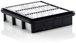 Mann-Filter Filtru Aer C2029 pentru Hyundai (C2029)