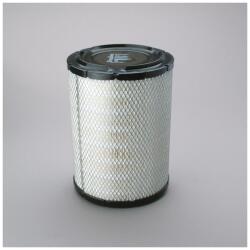 Hifi Filter Filtru aer Donaldson P527484 pentru Hifi Filter SA16030 (SA16030)