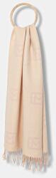 Marella fular 9BYA-SAD087_03X (2523546046200)
