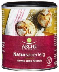 Arche Naturkuche - Asia Maia Bio Uscata, de Secara, Arche, 125 g