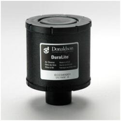 Donaldson Filtru Aer C045001, Diam. Ext. 37, 59 mm, Donaldson (C045001)