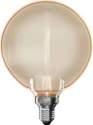 EMOS LED izzó DECO VINTAGE G130OA E27/4W/230V 1800K Z5BO11 (EMS1424)