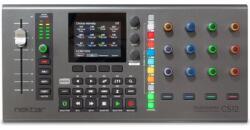 Nektar Panorama CS12 USB MIDI DAW kontroller