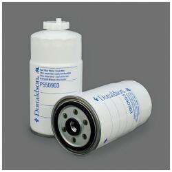 Iveco Filtru Combustibil P550903 pentru IVECO 504071913 (504071913)