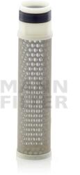 Mann-Filter Filtru Aer FAR78238 pentru Kubota (FAR78238)
