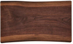  KAI diófa vágódeszka (limitált) (DM-0809) (DM-0809)