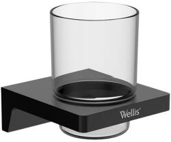 Wellis Mamba pohártartó WE00112 (WE00112)
