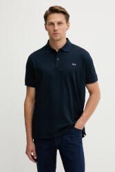 Paul&Shark polo de bumbac Knitwear 9BYA-POM054_59X (99311001)