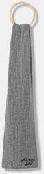 Weekend Max Mara fular de lână BARDIES 9BYA-SAD04C_90B (2525746035600)