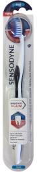 Sensodyne Periuta de Dinti Sensodyne Sensitivity & Gum Soft