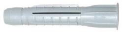HSK Schulte Diblu Multiscop-10 x 60 cu Guler AA. 02010060S (AA.02010060S)