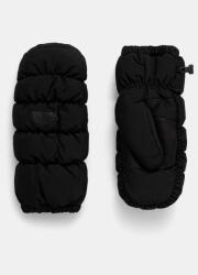 The North Face manusi Montana 9BYH-REU00S_99X (NF0A88JQJK31)