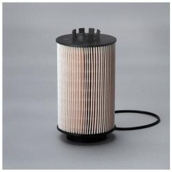 MAN Filtru Combustibil P785373 pentru MAN 51125030109 (51125030109)