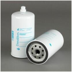 Hifi Filter Filtru Combustibil SN 70103 Hifi Filter Tractor Deutz Claas (SN70103)