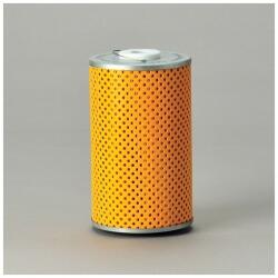 Hifi Filter Filtru combustibil Donaldson P502132 pentru Hifi Filter SN5105 (SN5105)