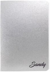 KOH-I-NOOR Caiet A5 Dictando, 52 File, 80 g, Coperta Sandy, Varianta 3 (KH-O100 201D_3)