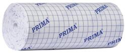 Prima Plasture Elastic Netesut, 20 cm x 10 m, Rola Autodeziva pentru Fixare Pansamente si Protectie Plagi, Prima (VTR-1455-20X10)