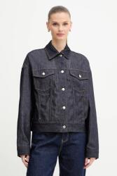 Max&Co MAX&Co. geacă jeans 9BYA-KUU00M_59X (2528046012200)