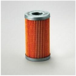 Donaldson Filtru Combustibil P502161, Lungime 89 mm, Diam. Ext. 50 mm, Diam. Int. 20, 3 mm, Finetea 16 , Donaldson (P502161)