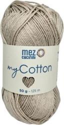 Mez My Cotton 05440 Kötőfonal (M620004-05440)