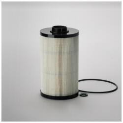 Donaldson Filtru Combustibil P502423, Lungime 155 mm, Diam. Ext. 94, 5 mm, Diam. Int. 26 mm, Finetea 4 , Donaldson (P502423)