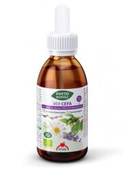 Phyto Biopole Mix Bio 13 din Plante, Cefa, Dureri de Cap si Angoase, 50 ml Phyto-Biopole (PB10588)