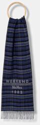 Weekend Max Mara fular de lână PAGELLA 9BYA-SAD048_59B (2525546085600)