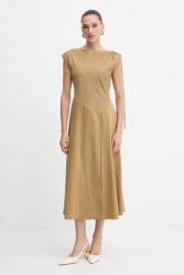 MAX&Co. MAX&Co. rochie 9BYA-SUD109_19X (2526226151200)