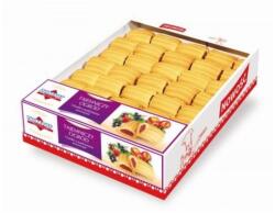 Primart Fursec cu Umplutura de Fructe Primart, 900 g