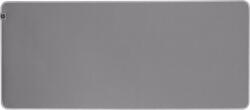 HP 205 Fertőtleníthető Egérpad 700 x 300mm - Szürke (8X597AA) (8X597AA)