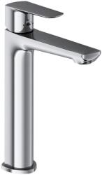 RAVAK X070471 - Mosdócsaptelep LIFE 24 cm fényes króm X070471 (RK0133)