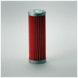 Hifi Filter Filtru combustibil Donaldson P502138 pentru Hifi Filter SN21589 (SN21589)