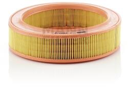 Mann-Filter Filtru Aer FAR7868 pentru Renault Car (FAR7868)