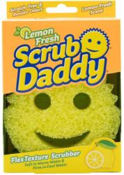 Scrub Daddy Burete de Vase Scrub Daddy, Lamaie (SMT-1614)