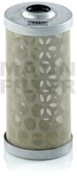 Mann-Filter Filtru Combustibil P4003 pentru Kubota (P4003)