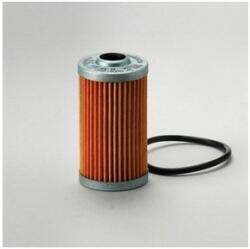 Hifi Filter Filtru Combustibil Donaldson P502134 pentru Hifi Filter SN21587 (SN21587)
