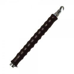 Berger Dispozitiv Fierar pentru Legat Sarma, Z-tools (ZLN-ZTS5334) Cleste