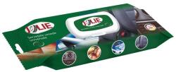 Jolie Servetele de Masina Universale, 72 Bucati, Jolie (MDR-020149)