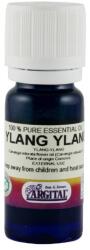 Argital Ulei Esential de Ylang Ylang, 10 ml Argital (020)